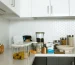 kitchen (1)